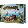 Image de Asmodee Une Histoire De Pirates