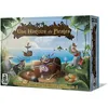 Image de Une Histoire De Pirates - Cranio Creations en occasion ou reconditionné