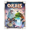 Image de Orbis en occasion ou reconditionné