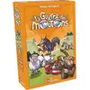 Image de La Guerre Des Moutons - Jeu De Société Enfant - Asmodee