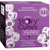 Image de Rory's Story Cubes Mystery Asmrsc29ml1