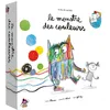 Image de Le Monstre Des Couleurs Le Monstre Des Couleurs en occasion ou reconditionné