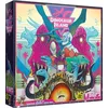 Image de Dinosaur Island en occasion ou reconditionné