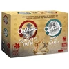 Image de Onitama - Extension Sensei's Path + Way Of The Wind - Jeux De Plateau