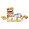 Image de Jeu de société famille - AC-DÉCO - Blank - Jeu famille - Adulte - Mixte - 6 ans