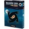 Image de Loups - Garous De Thiercelieux - Extension Nouvelle Lune - Jeu De Rôle
