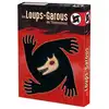 Image de Jeu De Société Asmodee Loups-garous De Thiercelieux Multicolor Autre