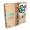 Image de Asmodee One Key en occasion ou reconditionné
