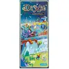 Image de Dixit - Extension Anniversary   Asmodee   Jeux De Société - Jeu De Communication