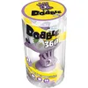 Image de Asmodee Dobble 360Â° en occasion ou reconditionné