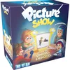 Image de Picture Show ASMODEE