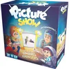 Image de Picture Show en occasion ou reconditionné