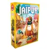 Image de Jaipur
