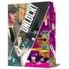 Image de Asmodee Unlock ! Heroic Adventures Color () - ADECUNL05ES
