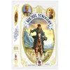Image de Asmodee Michel Strogoff en occasion ou reconditionné