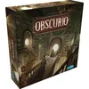 Image de Asmodee Obscurio en occasion ou reconditionné