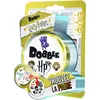 Image de Dobble Harry Potter en occasion ou reconditionné