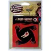 Image de Jeu société Loups-Garous blister ASMODEE