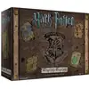 Image de Harry Potter : Hogwarts Battle