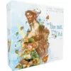 Image de Jeu De Cartes - Time Stories Revolution - Une Nuit D'été