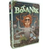 Image de Jeu De Stratégie Asmodee Botanik