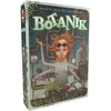 Image de jeu de société de stratégie - SPACE COWBOYS - Botanik - jeu de plateau - 2 joueurs ou plus - dès 10 ans - jeu complet