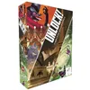 Image de Unlock! Timeless Adventures en occasion ou reconditionné