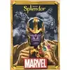 Image de Splendor Marvel - Asmodee - Jeu De Société - Jeu De Stratégie Et De Développement