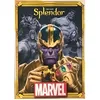 Image de Splendor Marvel - Asmodee - Jeu de société