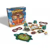 Image de Jeu D'ambiance Asmodee Yum Yum Island