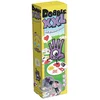 Image de Dobble XXL ASMODEE FRANCE
