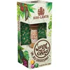 Image de Jungle speed Koh-Lanta ASMODEE