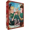 Image de Tea For Two