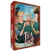 Image de Tea For 2 en occasion ou reconditionné