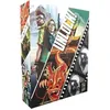 Image de Unlock! Epic Adventures - ASMODEE - Jeu de société - 1 à 6 joueurs - 60 min
