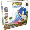 Image de Asmodee Sonic Super Teams en occasion ou reconditionné