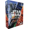 Image de Unlock! Star Wars en occasion ou reconditionné