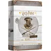 Image de HP Défense contre Force du Mal - Asmodee - Jeu de société