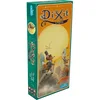 Image de Libellud Dixit 4 Origins (ext)