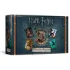 Image de Harry Potter Monstrueuse Boite De Monstres Extension
