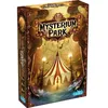 Image de Mysterium Park - Asmodee - Jeu De Société - Jeu D'enquete Coopératif