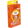 Image de Story Cubes Original Blister Eco