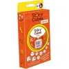 Image de Jeu de société Rorys Story Cubes Classic - Édition 2021 de la marque ASMODEE pour enfants à partir de 6 ans