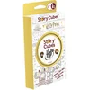 Image de Jeu de société Roby's Story Cubes - Harry Potter ASMODEE