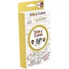 Image de Asmodee Rory's Story Cubes Harry Potter Blister Eco Ml1 en occasion ou reconditionné