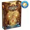 Image de Libellud Mysterium Park Jeu De Société Jeu De Rôles