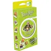 Image de Timeline Inventions Blister Eco