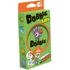 Image de Dobble Kids ASMODEE