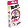 Image de Asmodee Dobble 123 (blister Eco)
