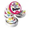 Image de Dobble 123 en occasion ou reconditionné